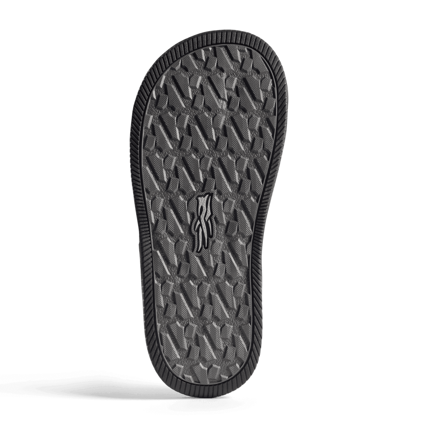 Sitka Sandal
