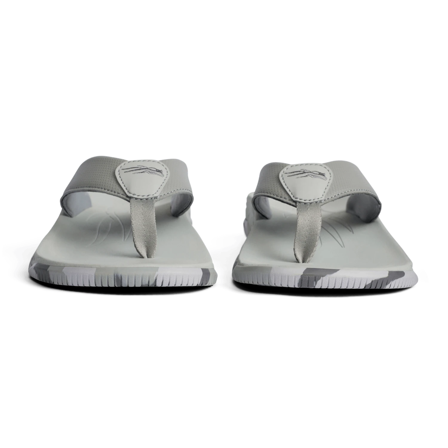 Sitka Sandal