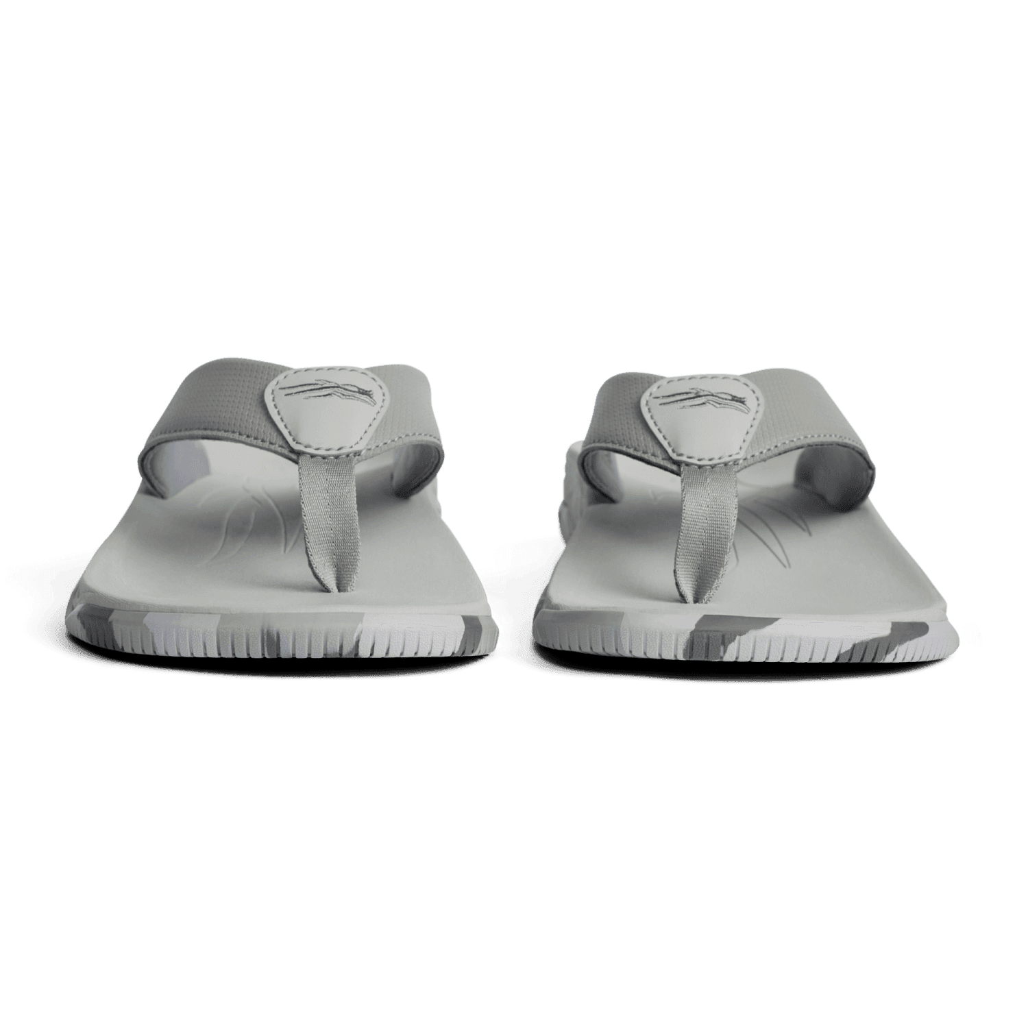 Sitka Sandal