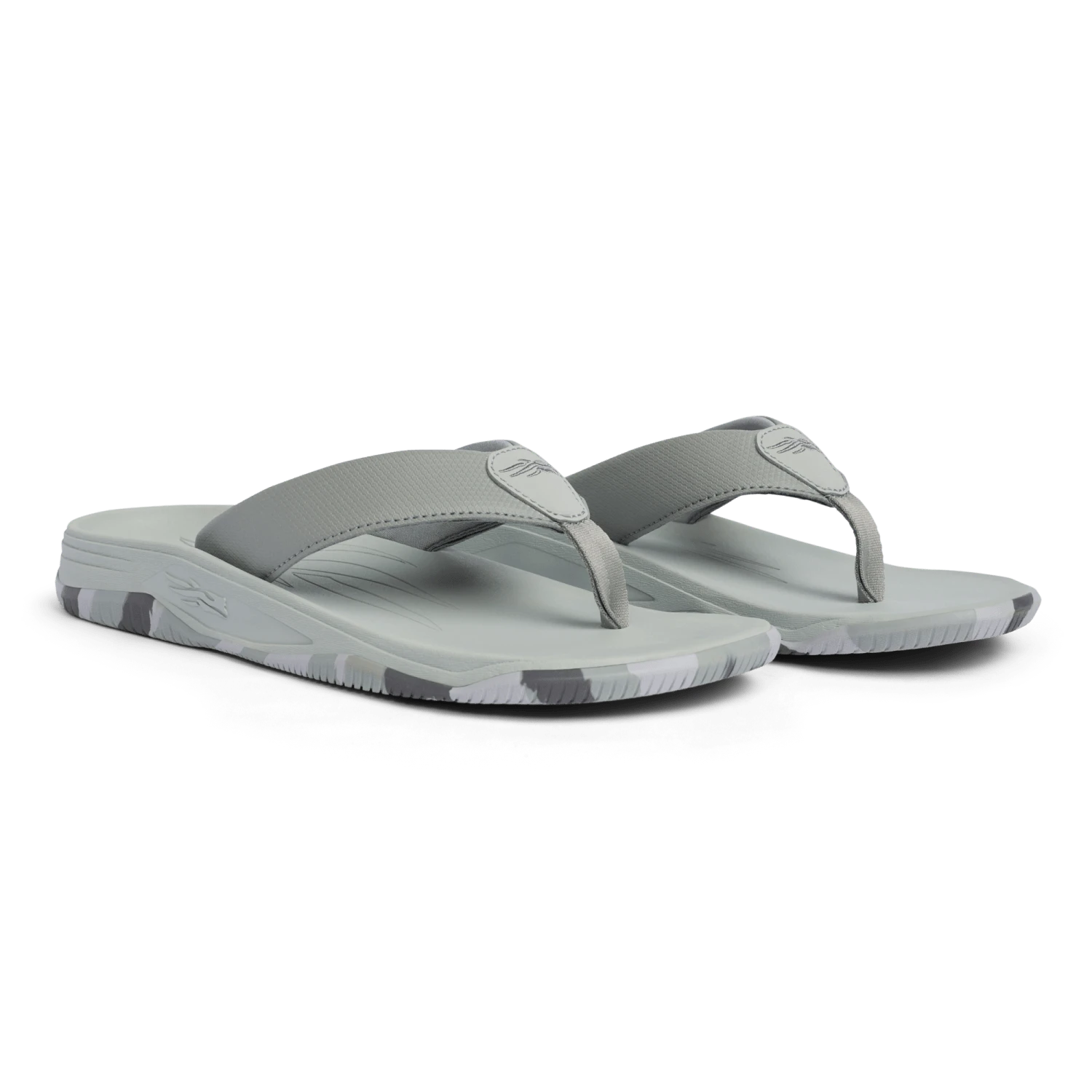 Sitka Sandal