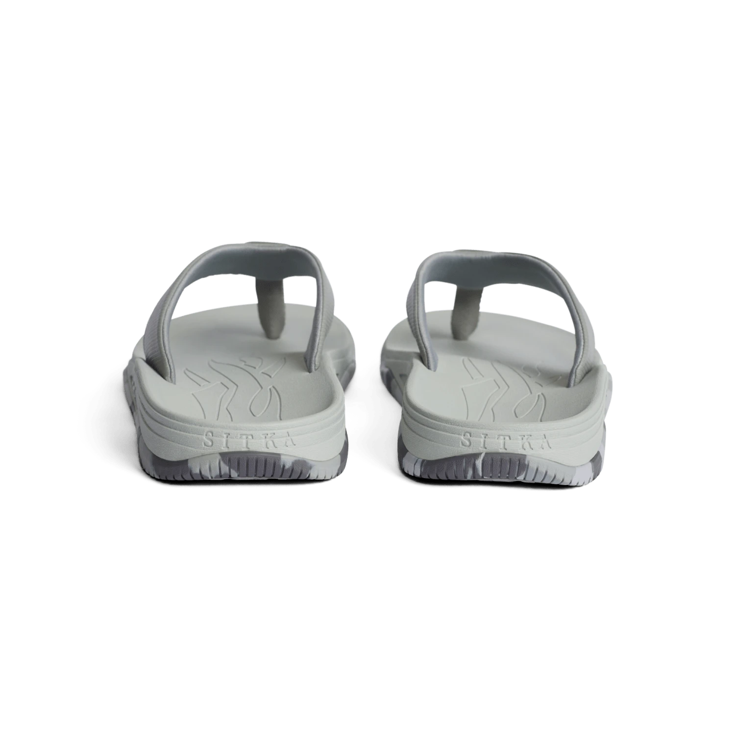 Sitka Sandal