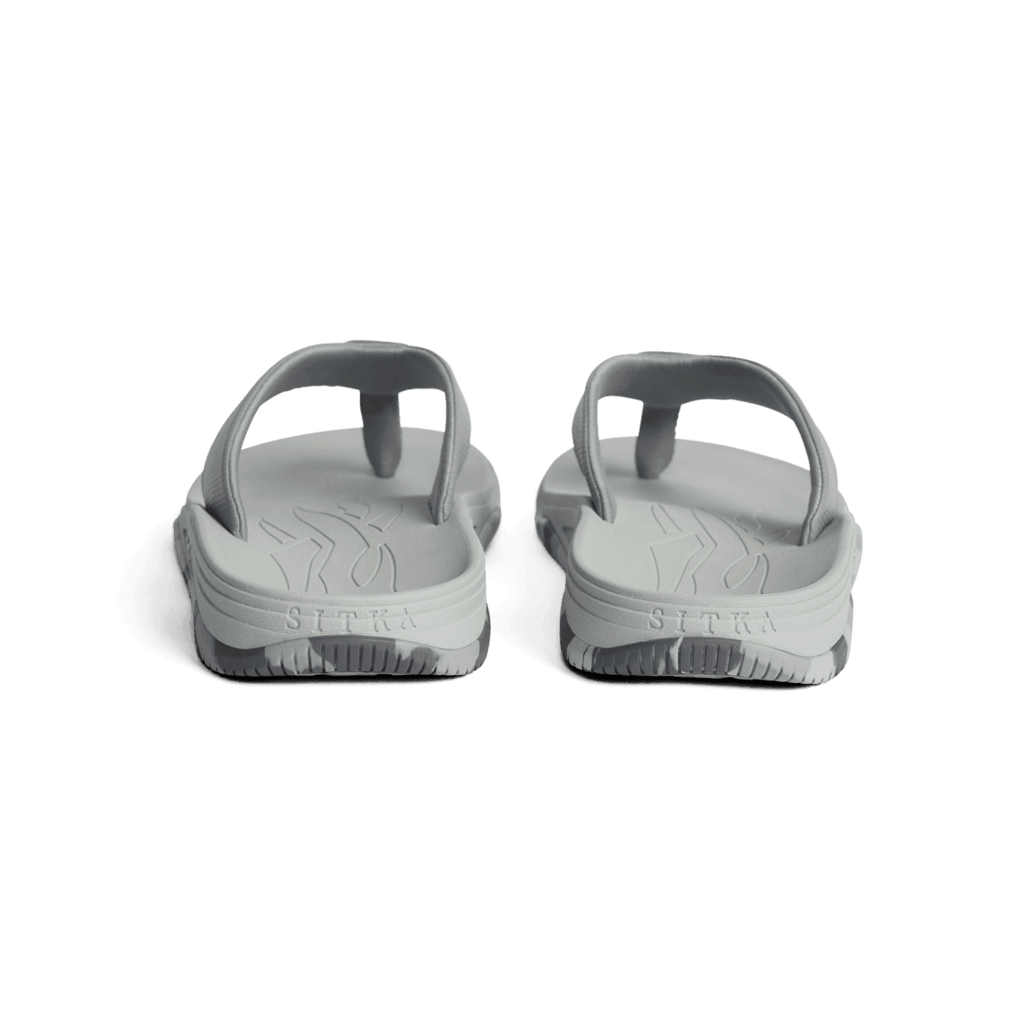 Sitka Sandal