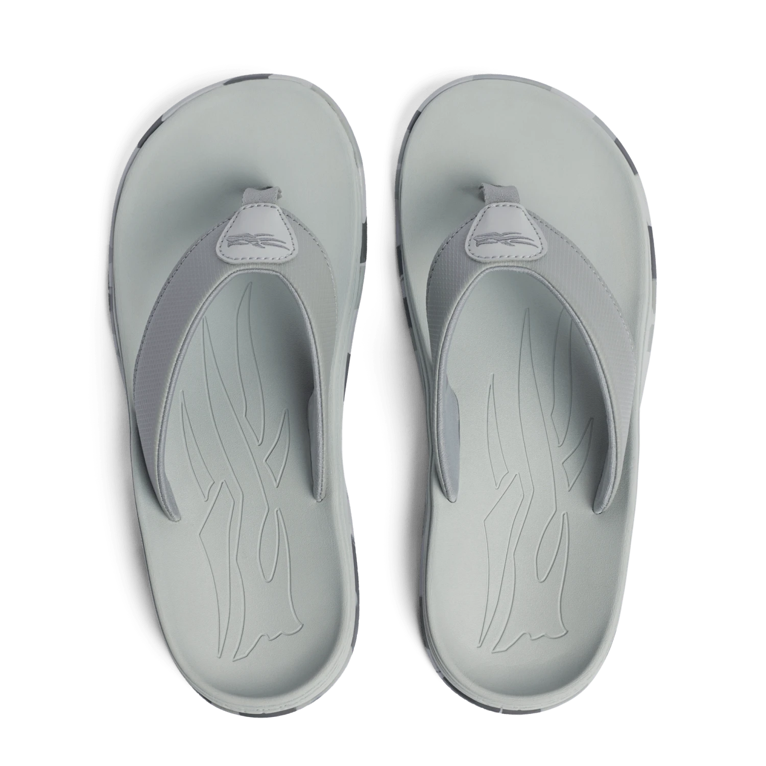 Sitka Sandal