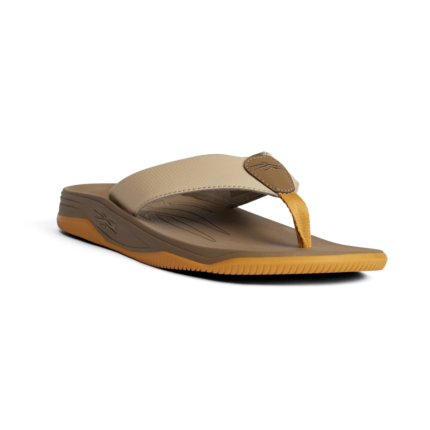 Sitka Sandal