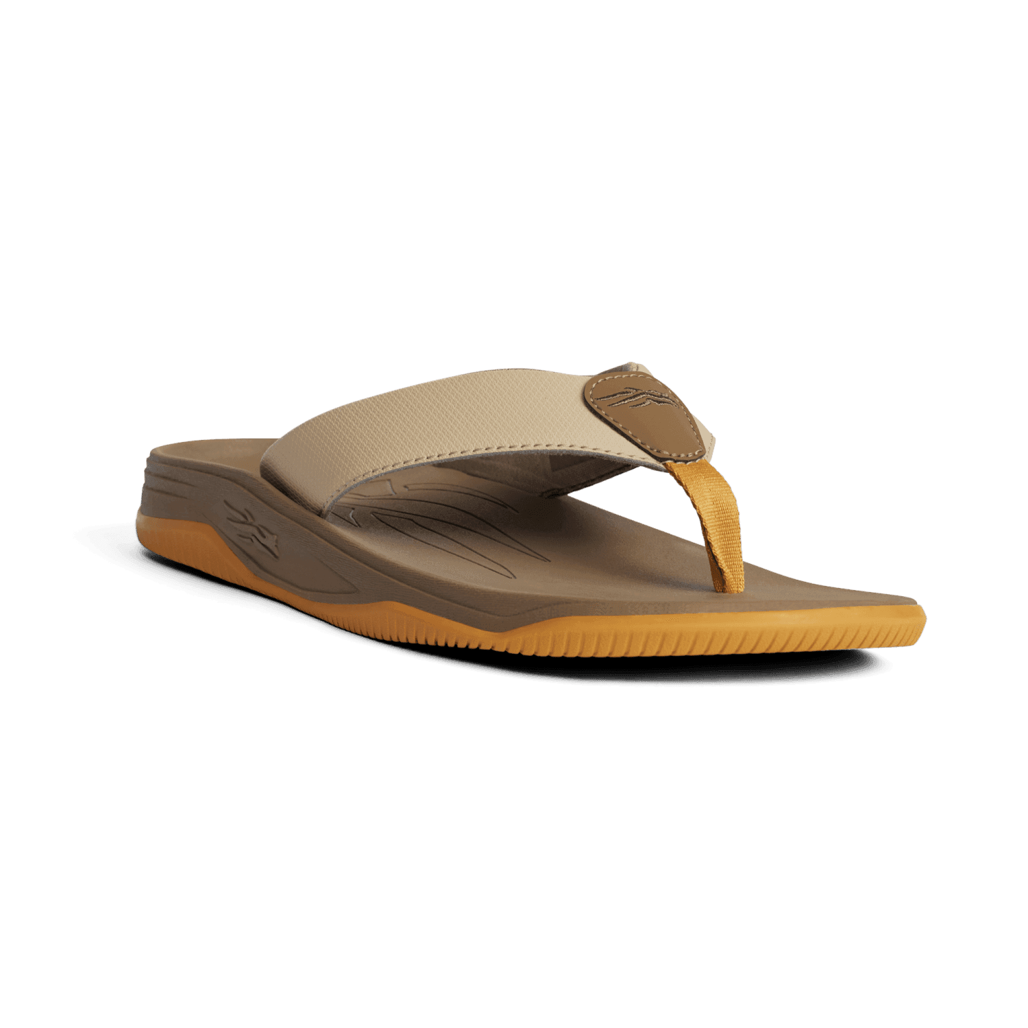 Sitka Sandal