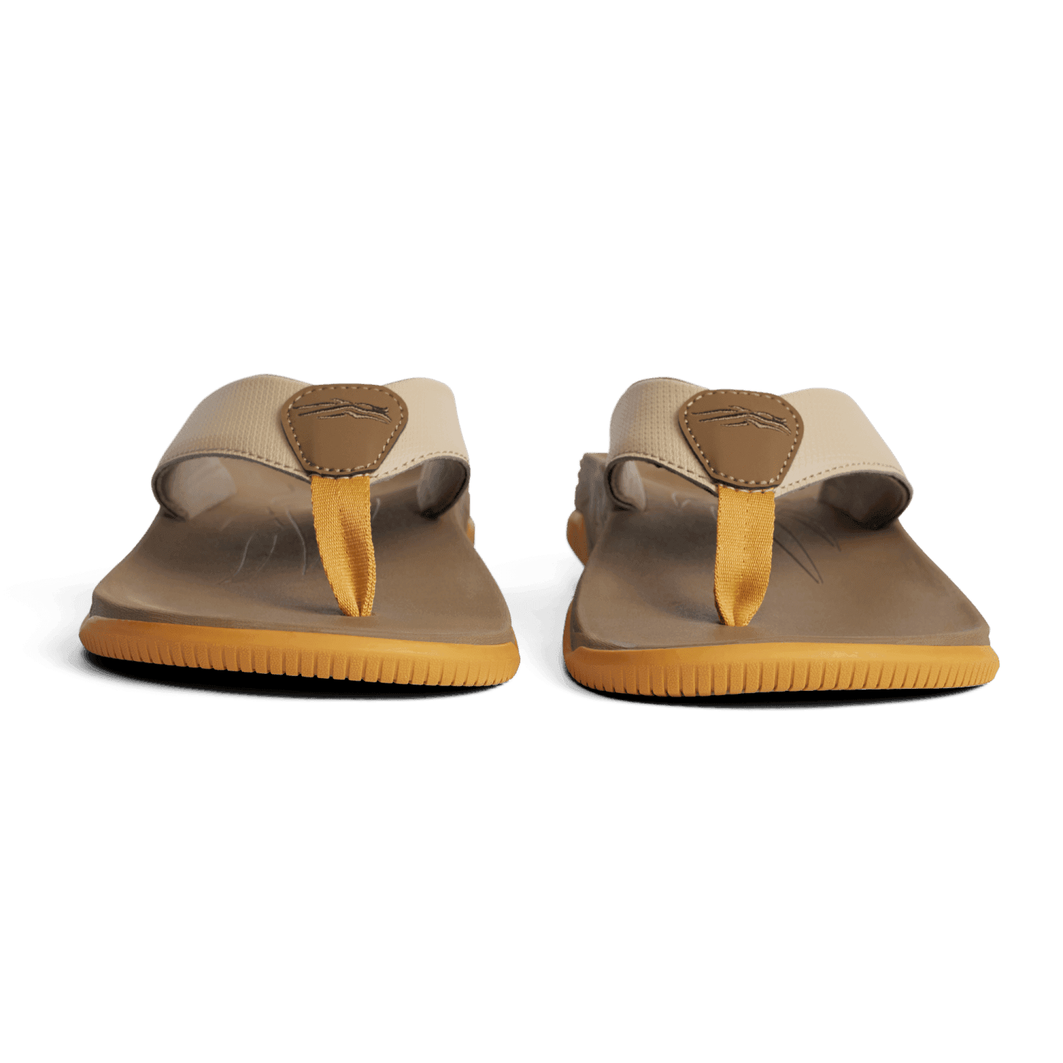Sitka Sandal