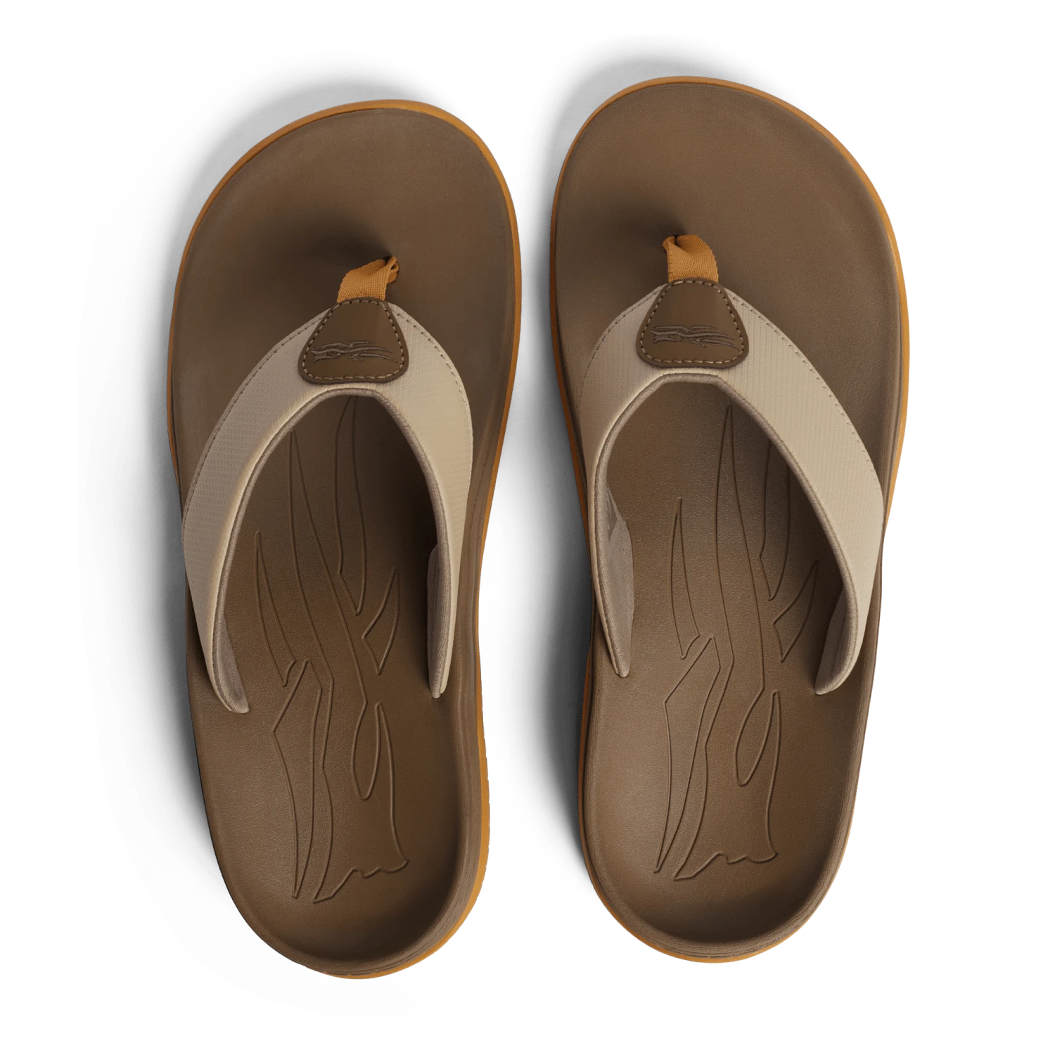 Sitka Sandal