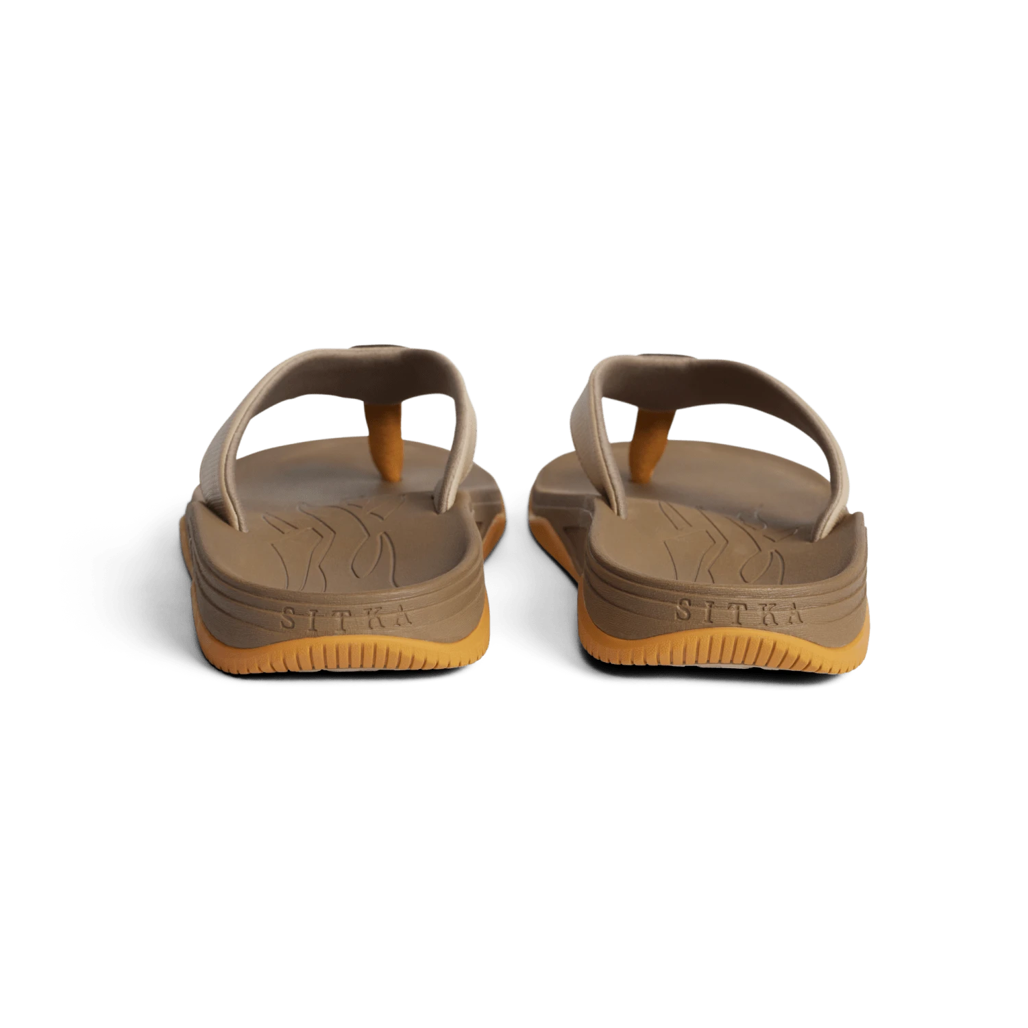 Sitka Sandal