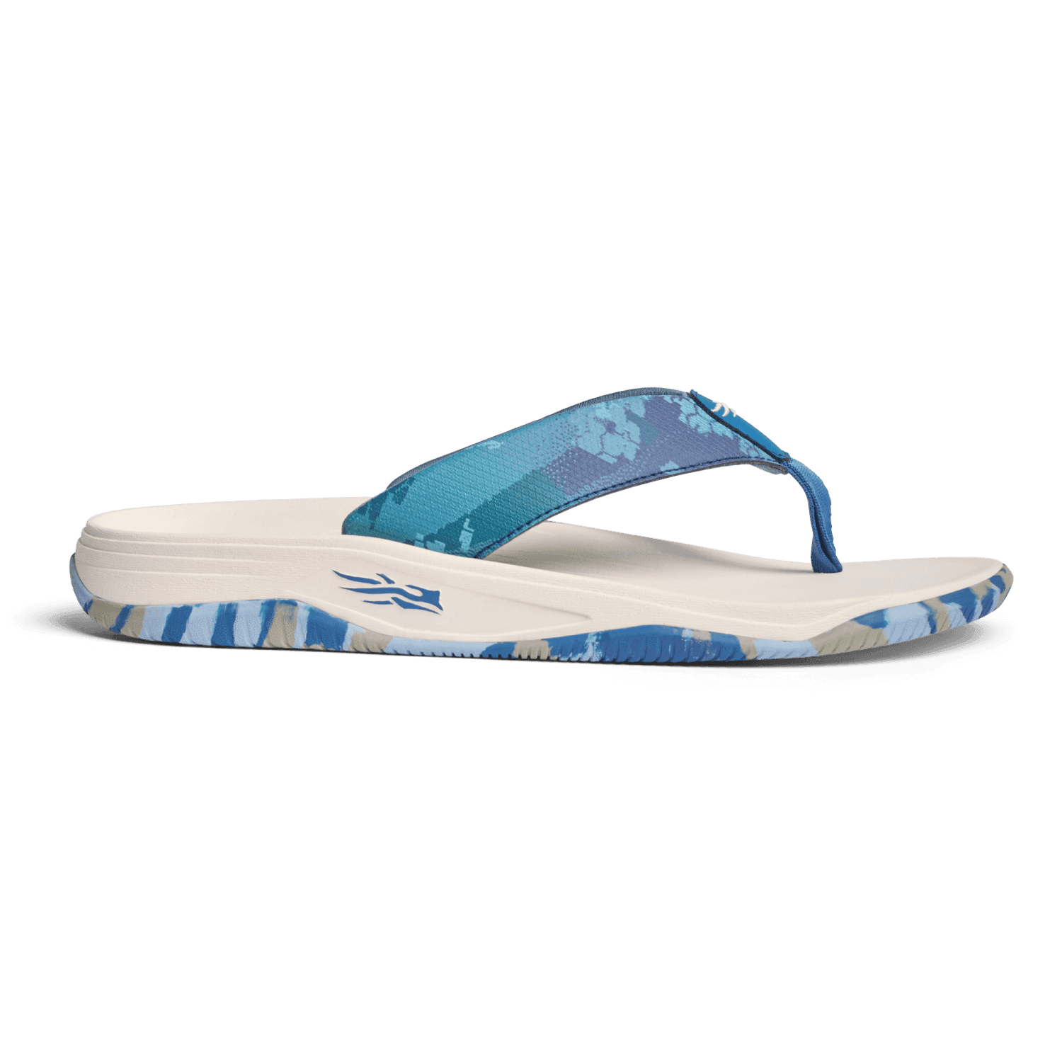 Sitka Sandal