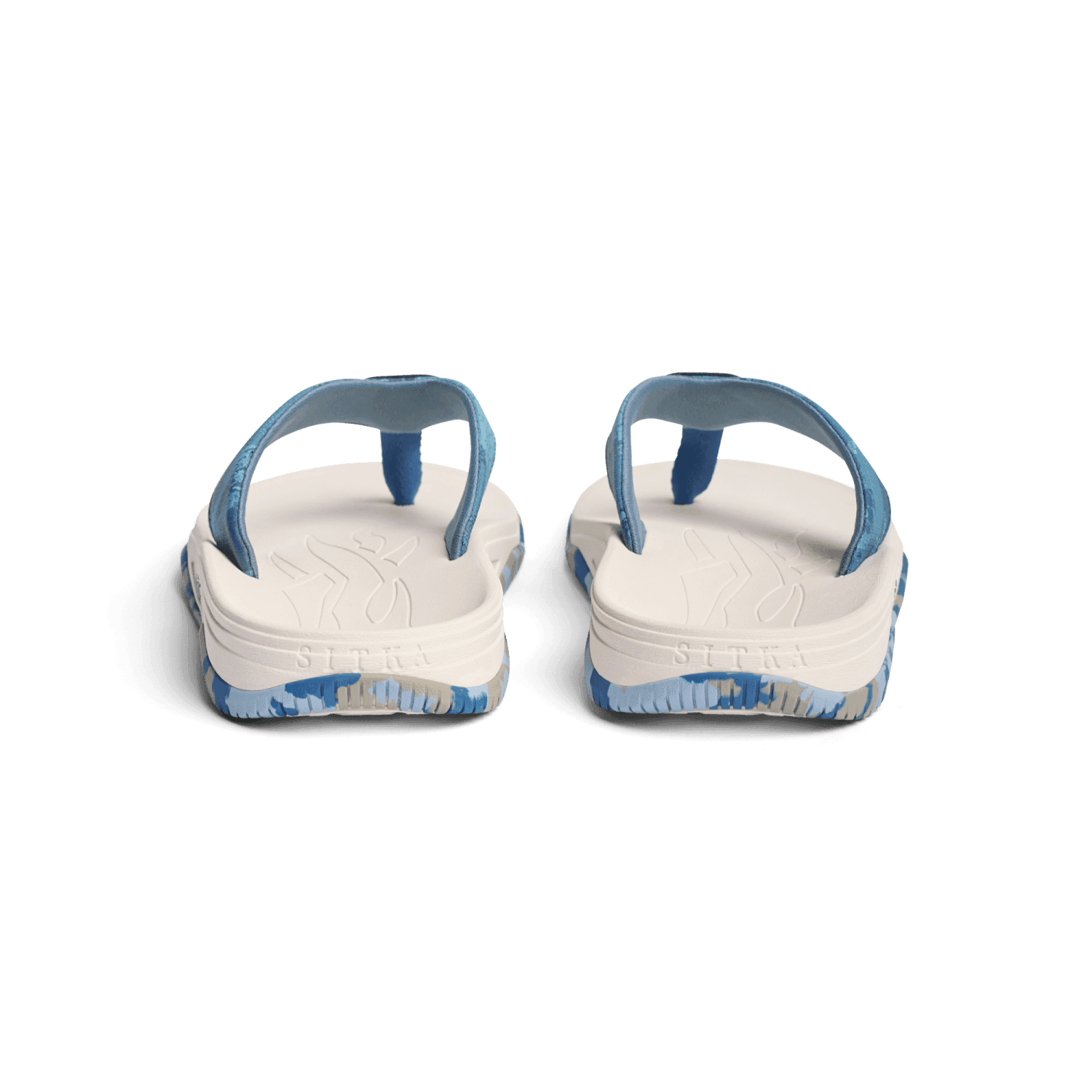 Sitka Sandal