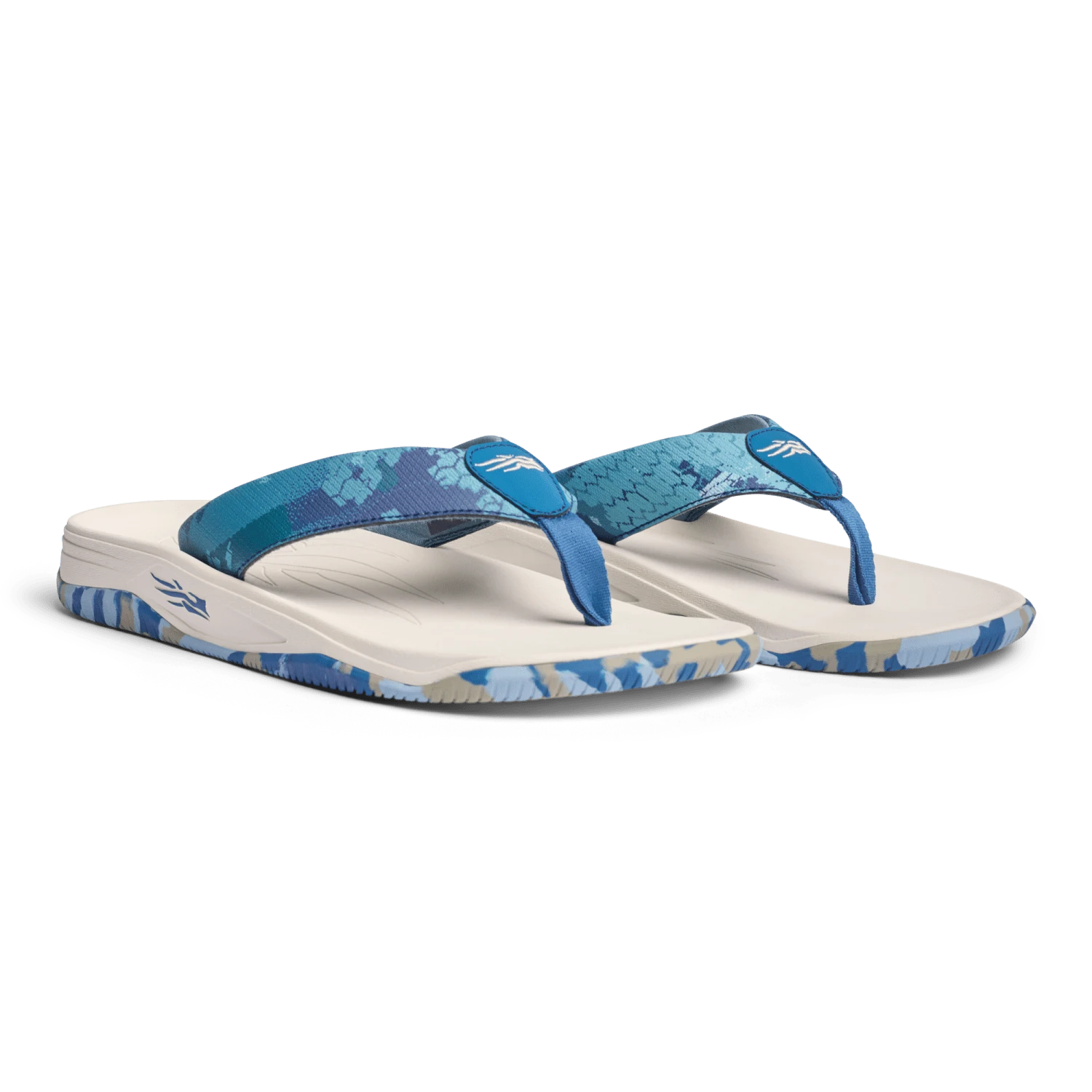 Sitka Sandal