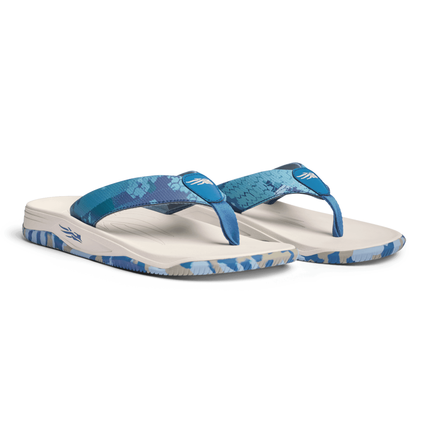 Sitka Sandal