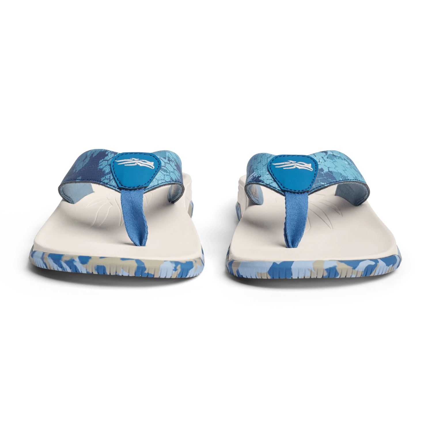 Sitka Sandal