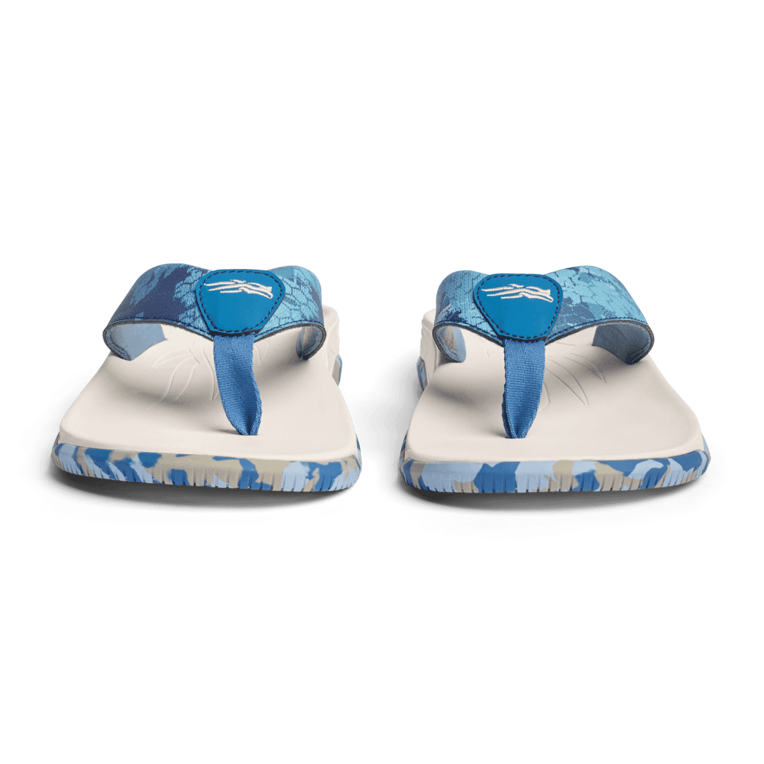 Sitka Sandal