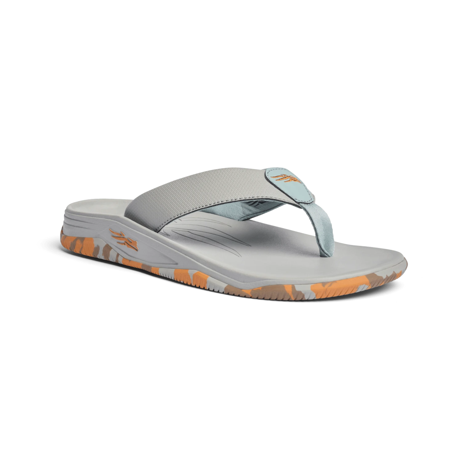 Sitka Sandal