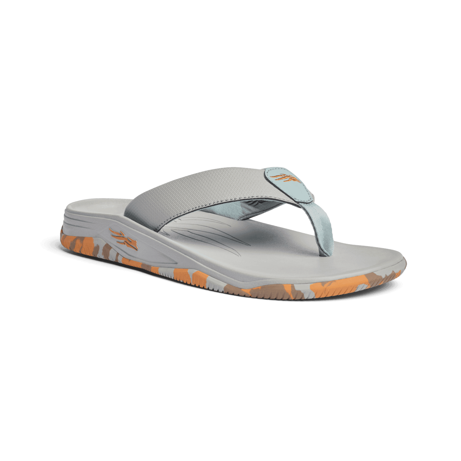 Sitka Sandal