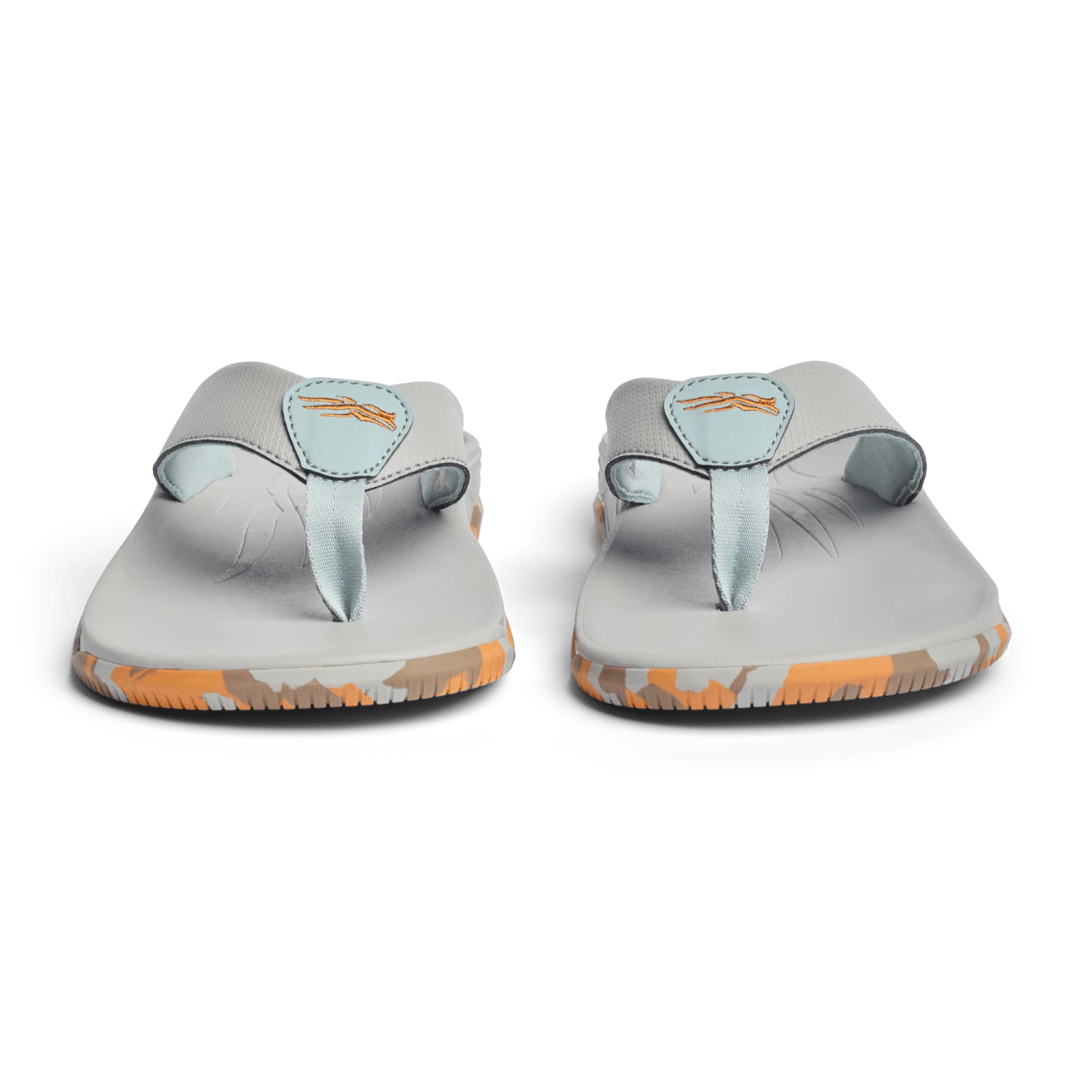 Sitka Sandal