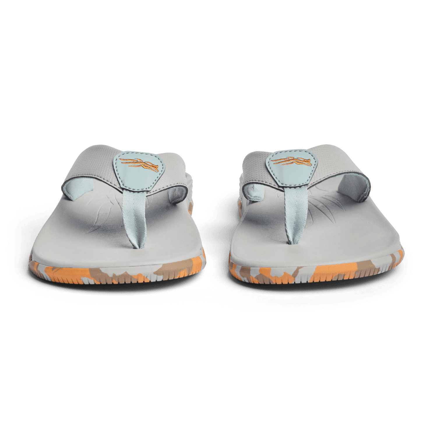 Sitka Sandal