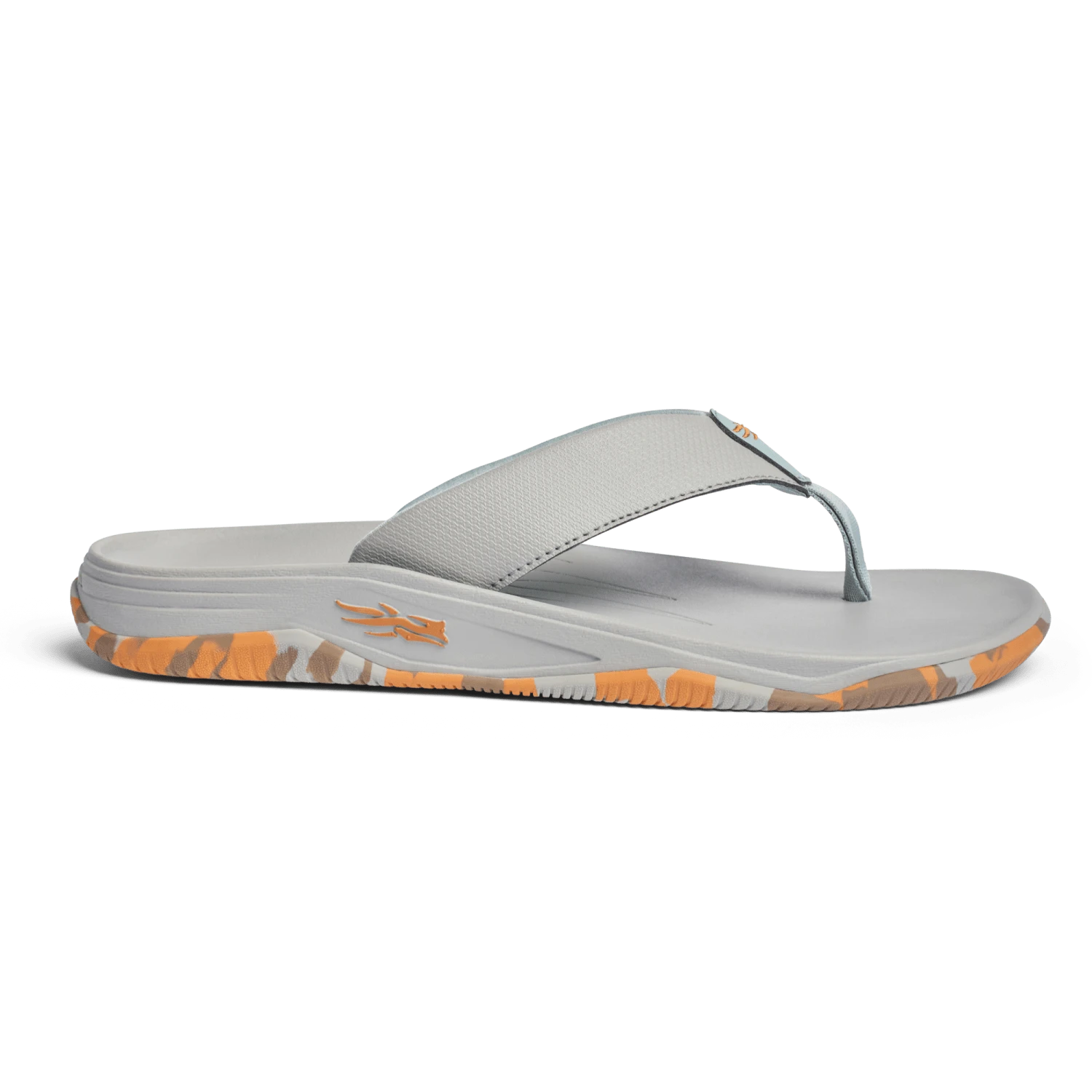 Sitka Sandal
