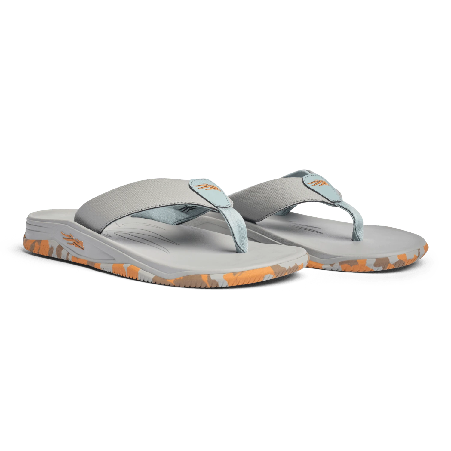 Sitka Sandal