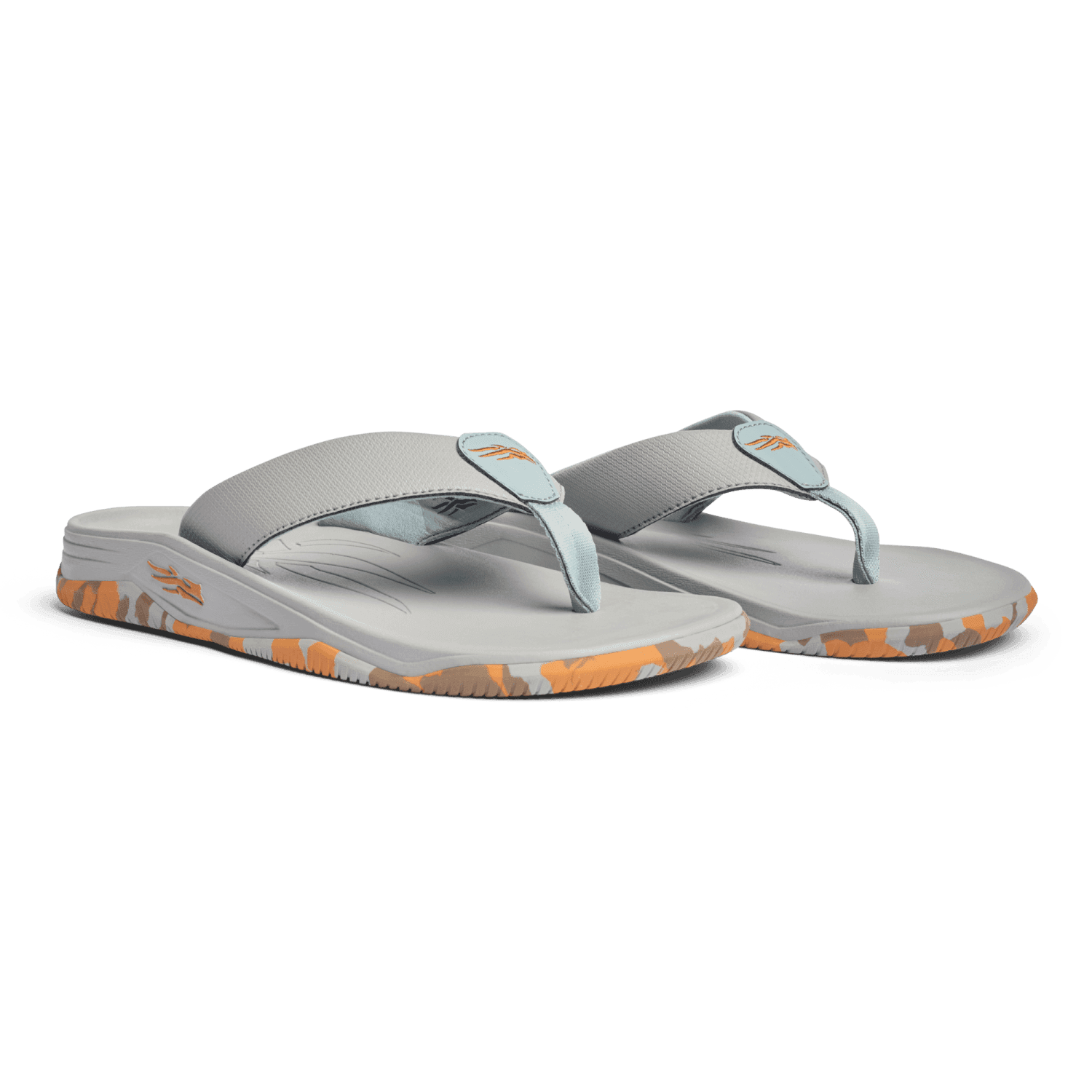 Sitka Sandal