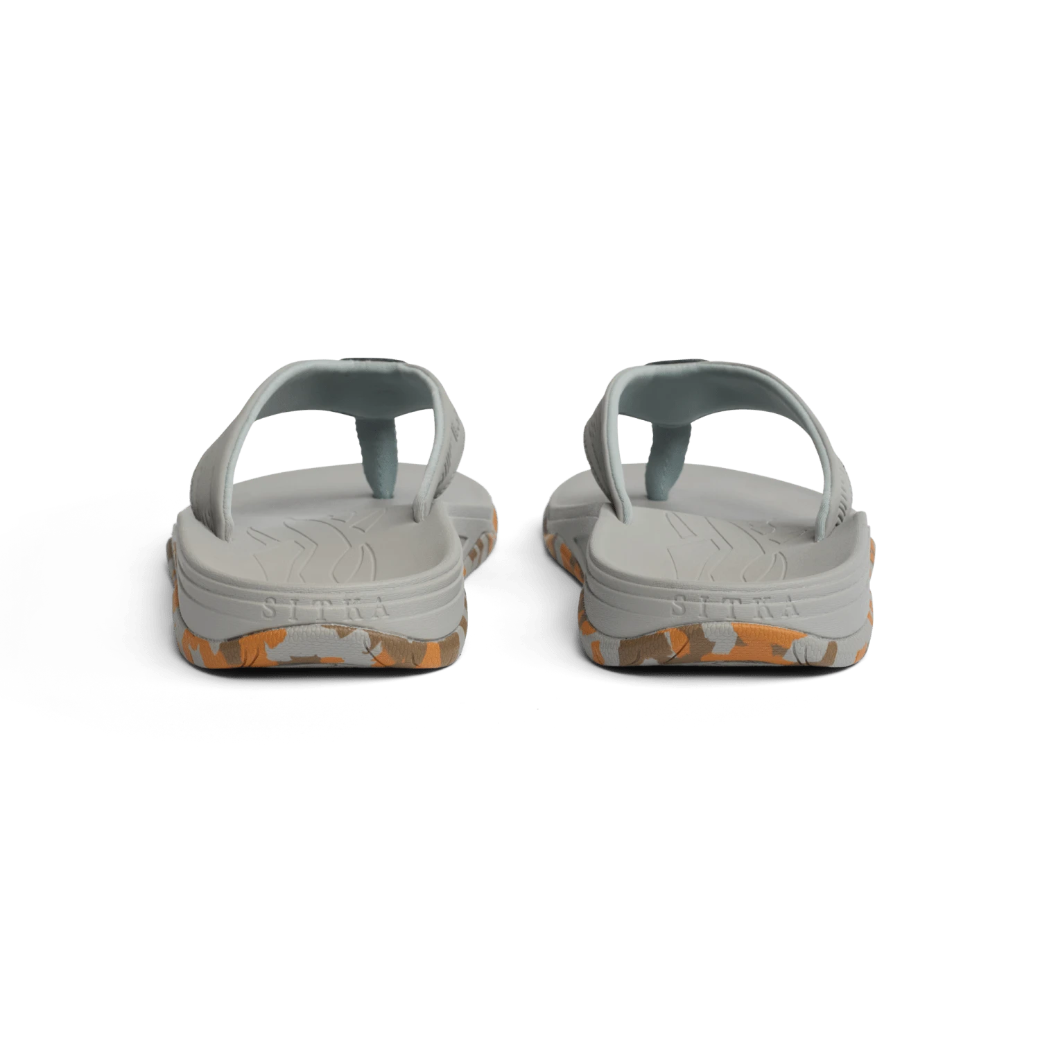 Sitka Sandal