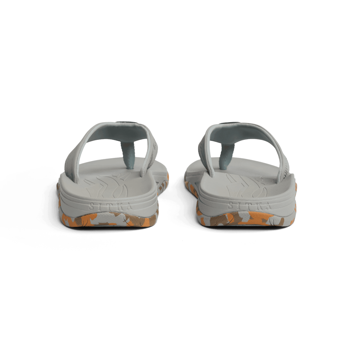 Sitka Sandal