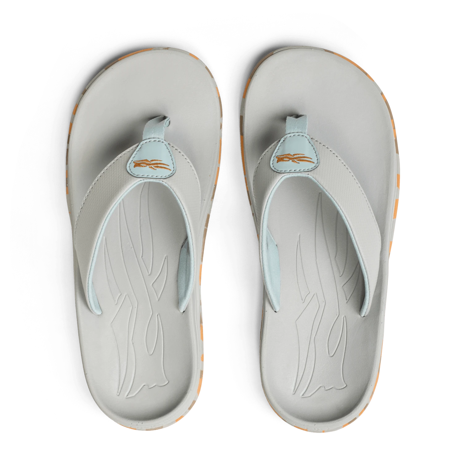 Sitka Sandal