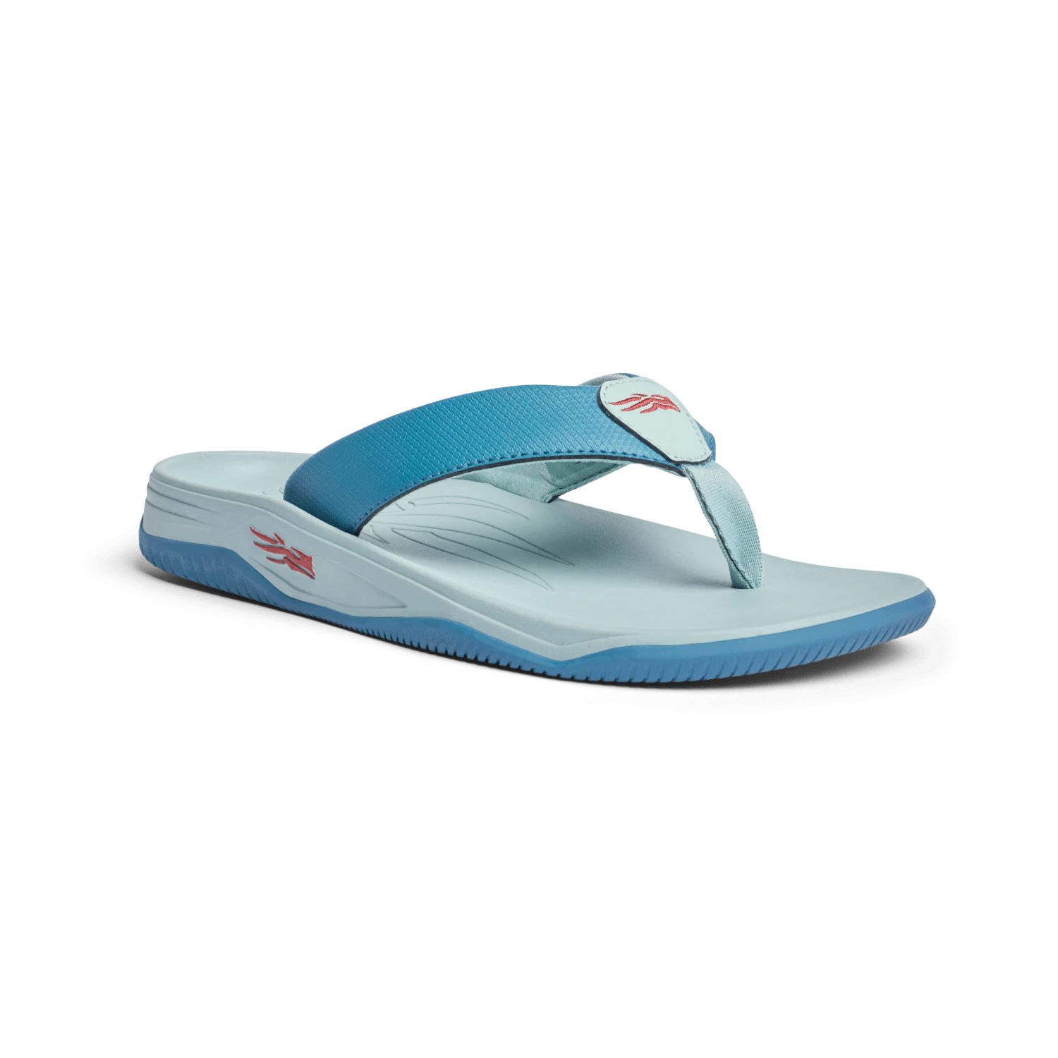 Sitka Sandal