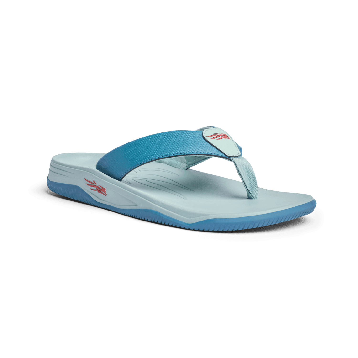 Sitka Sandal