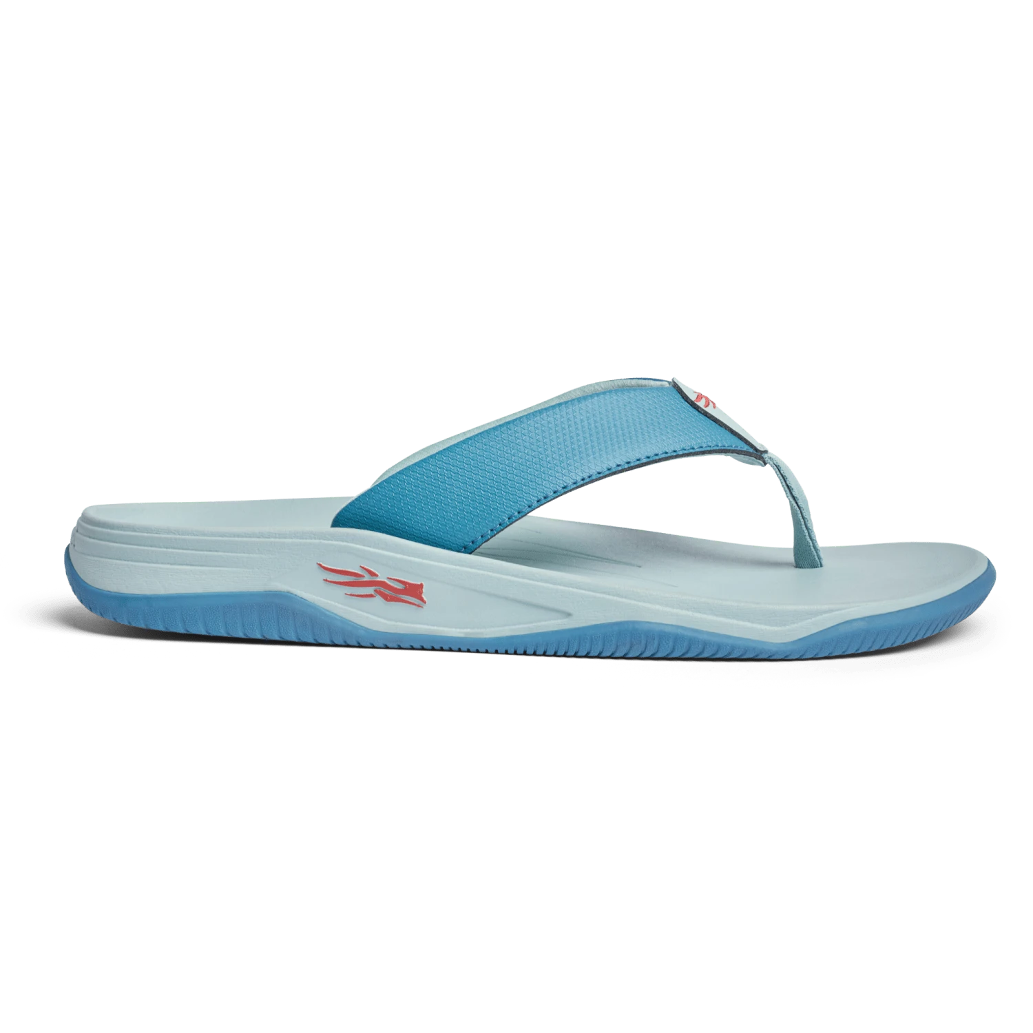 Sitka Sandal