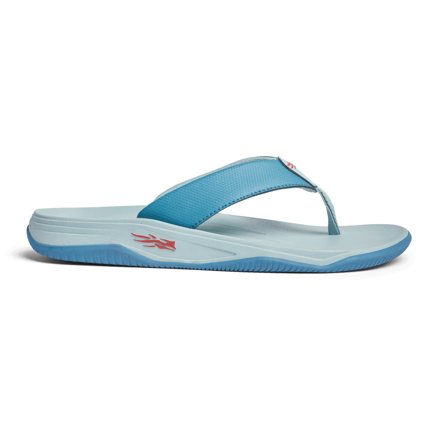 Sitka Sandal