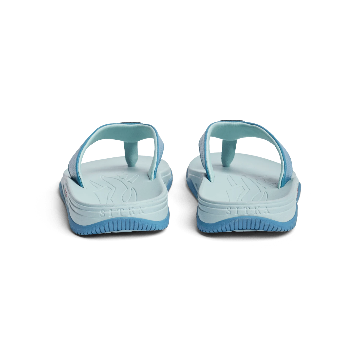 Sitka Sandal