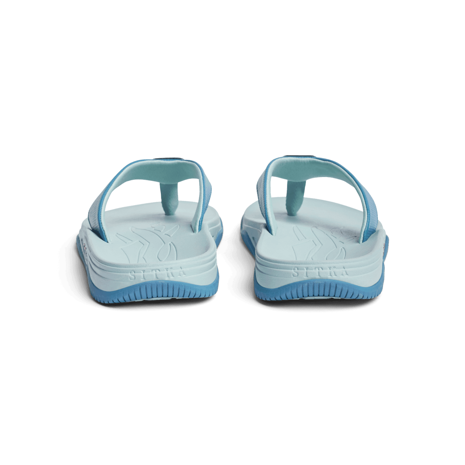 Sitka Sandal
