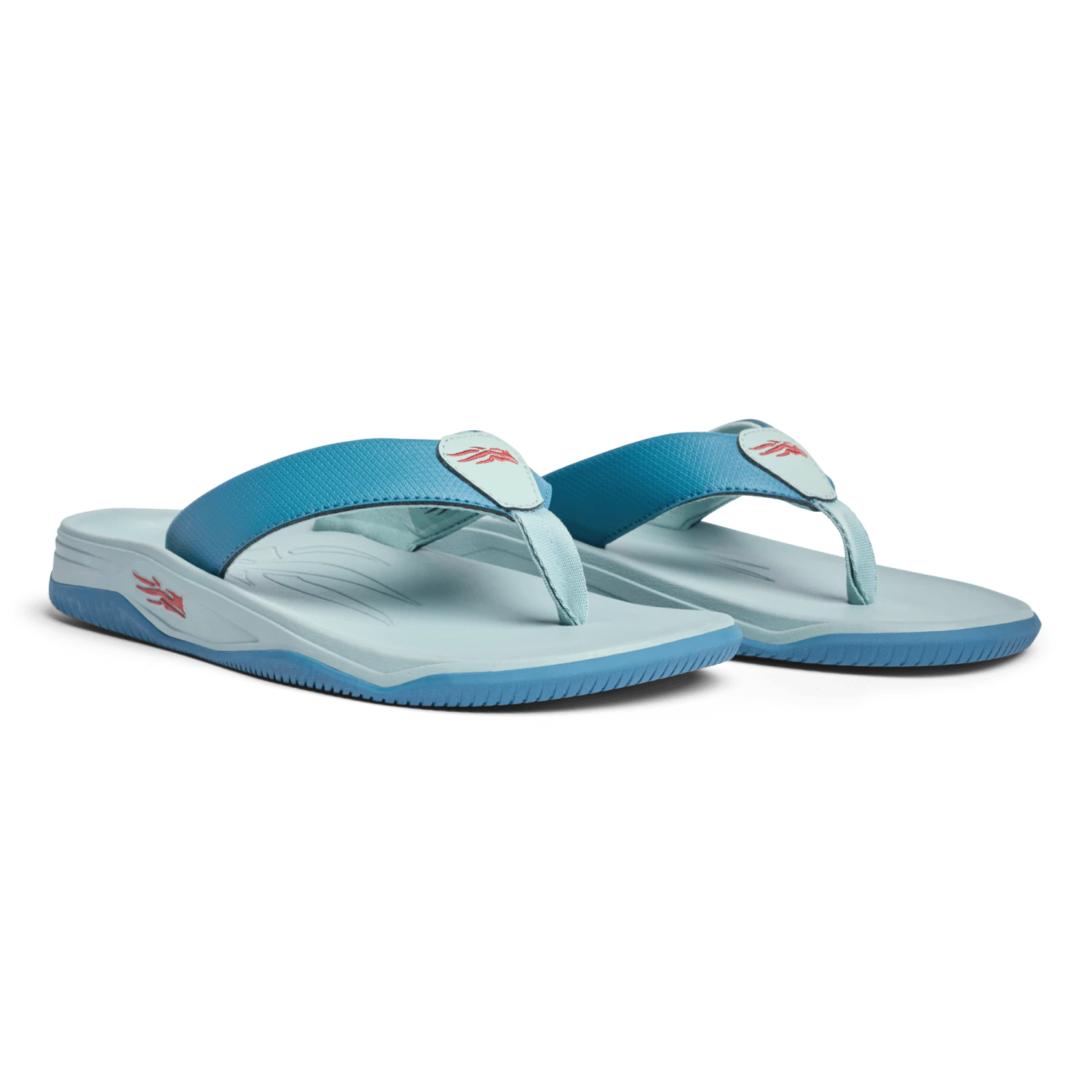 Sitka Sandal