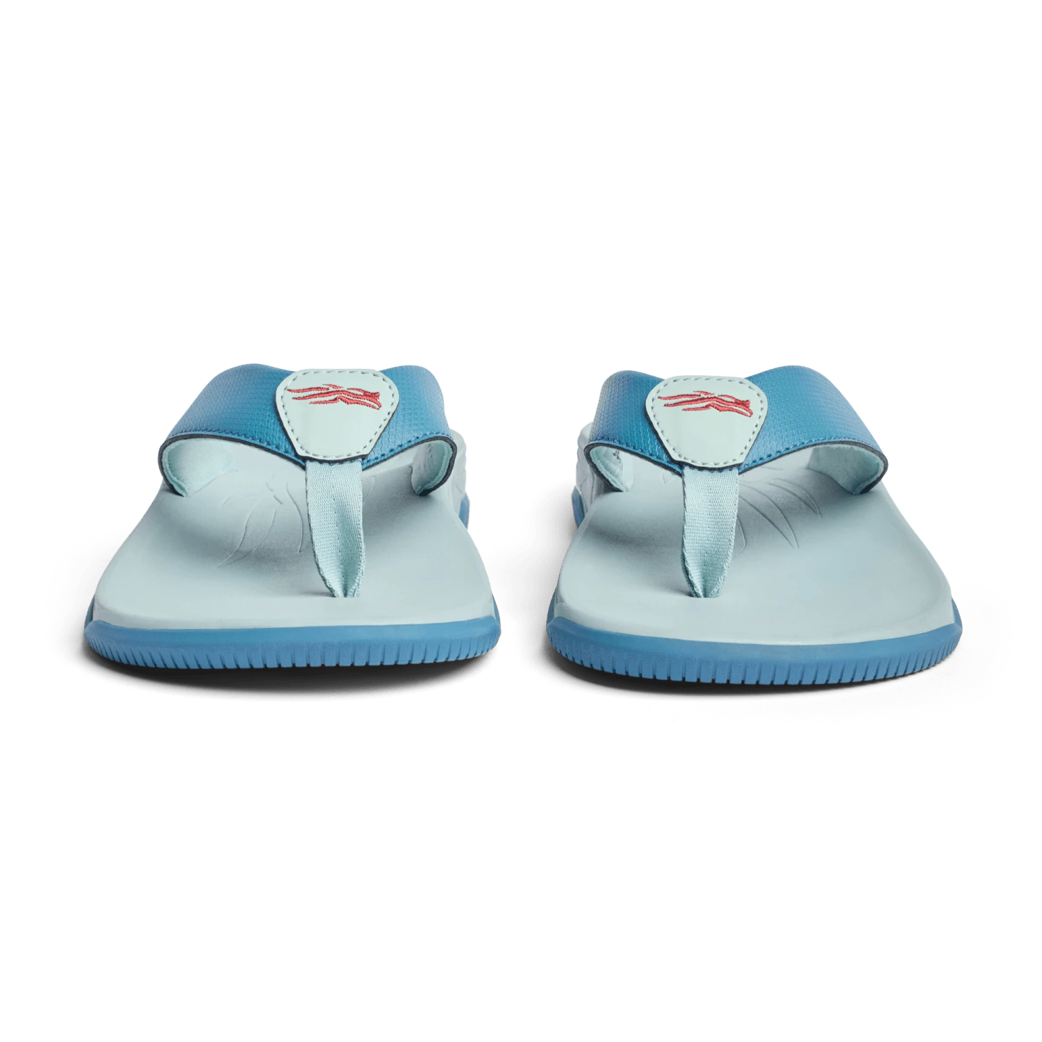 Sitka Sandal