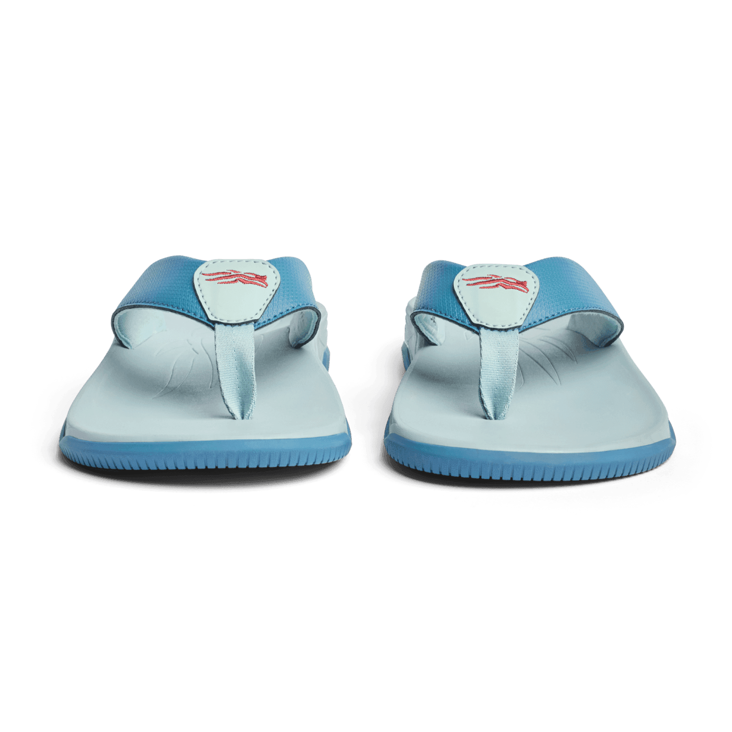 Sitka Sandal