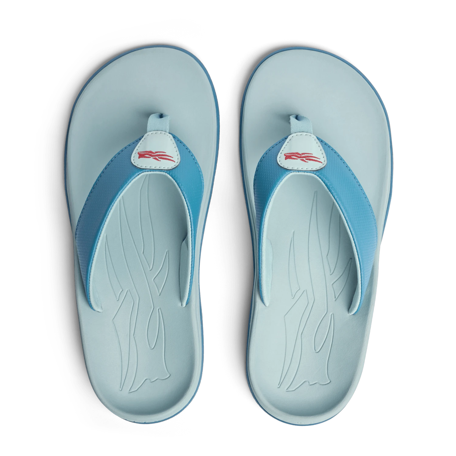 Sitka Sandal