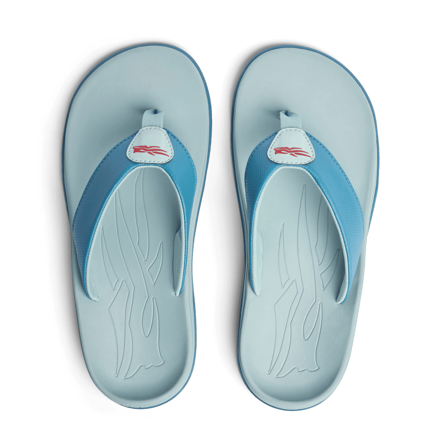 Sitka Sandal