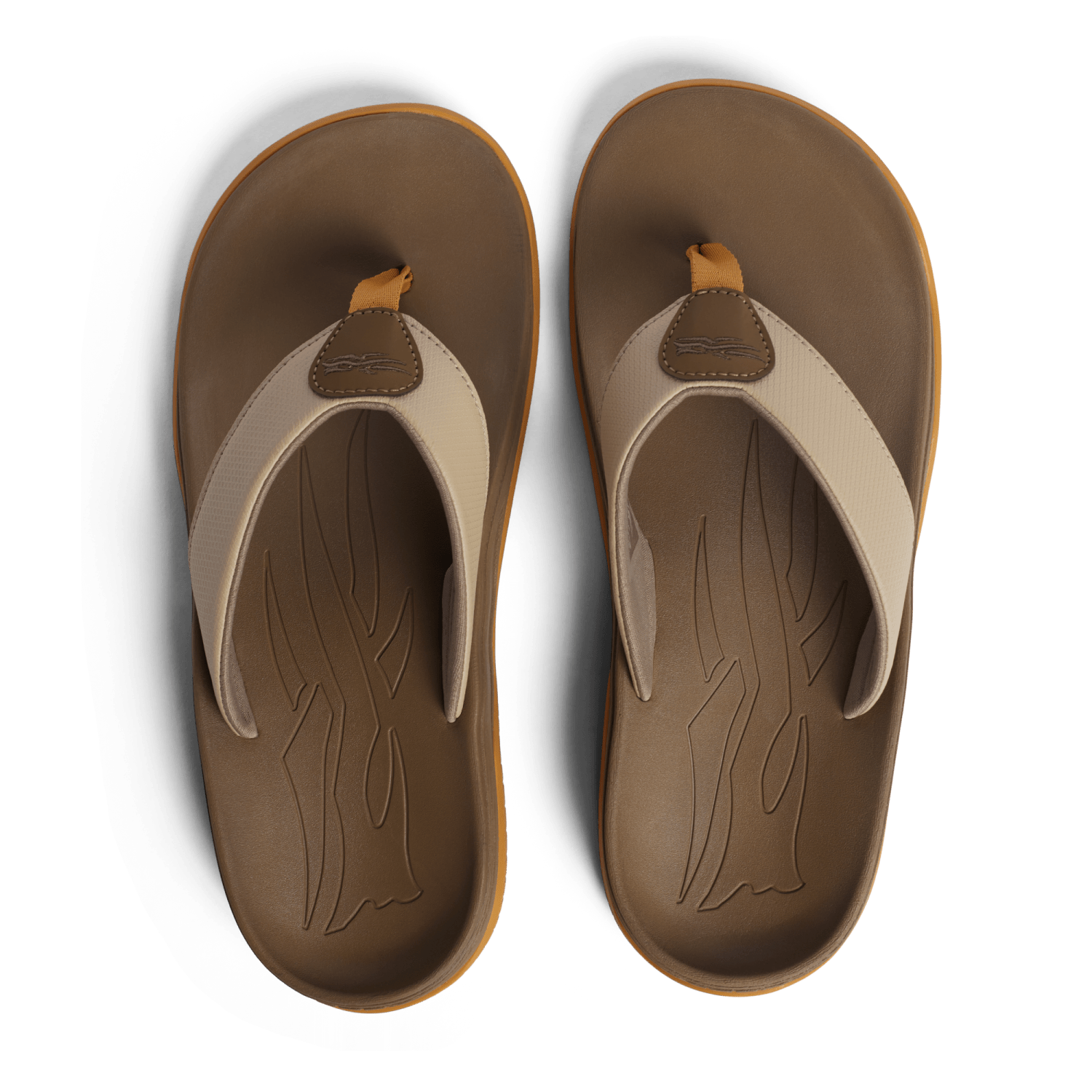 Sitka Sandal