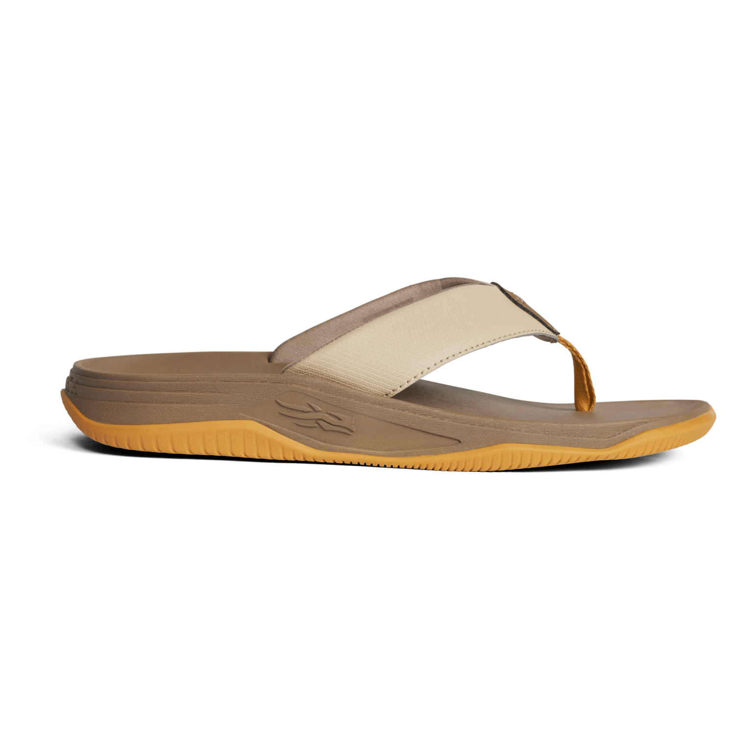 Sitka Sandal