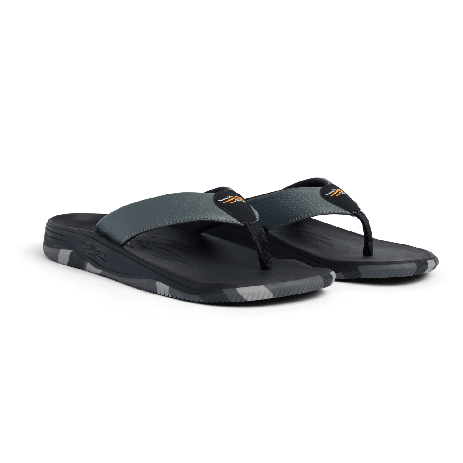 Sitka Sandal