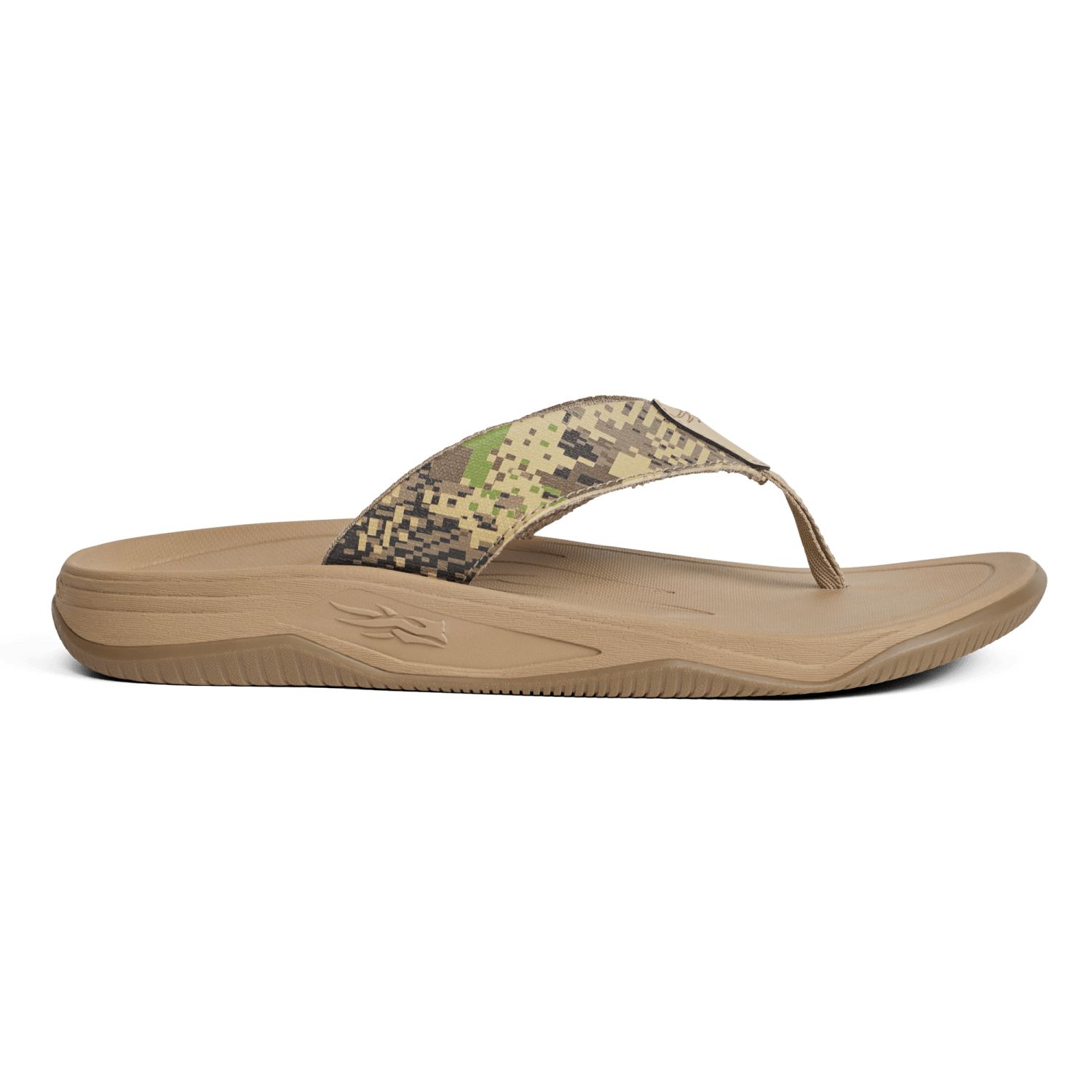 Sitka Sandal
