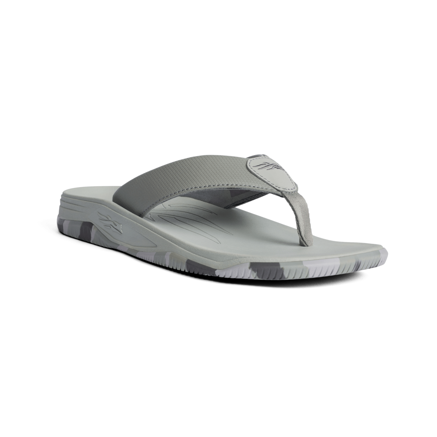 Sitka Sandal