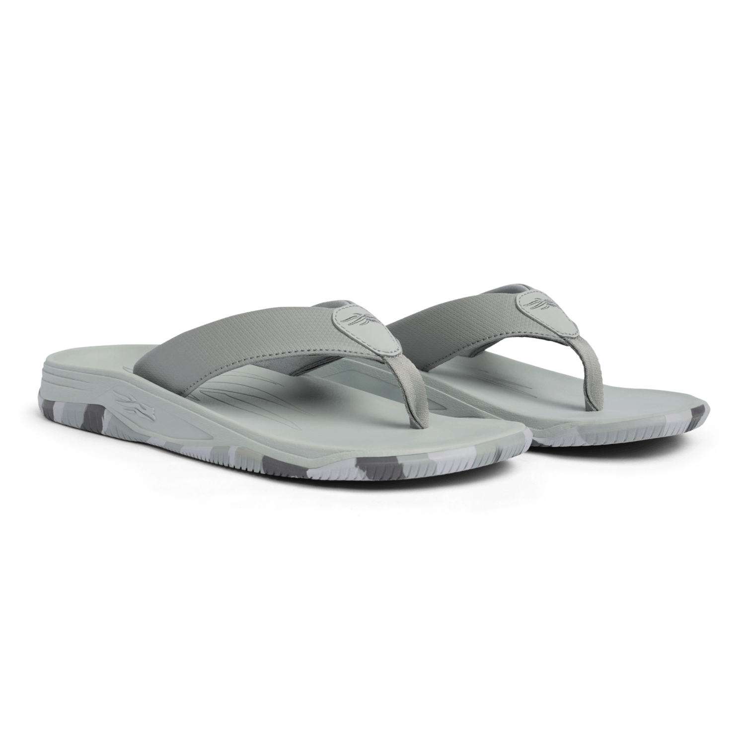 Sitka Sandal