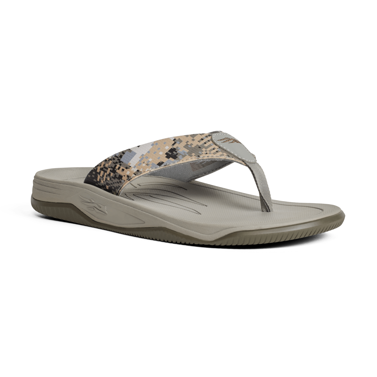 Sitka Sandal