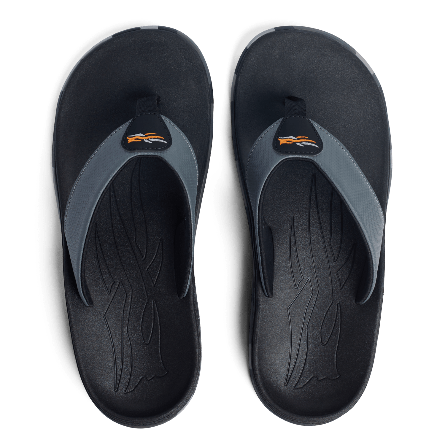 Sitka Sandal