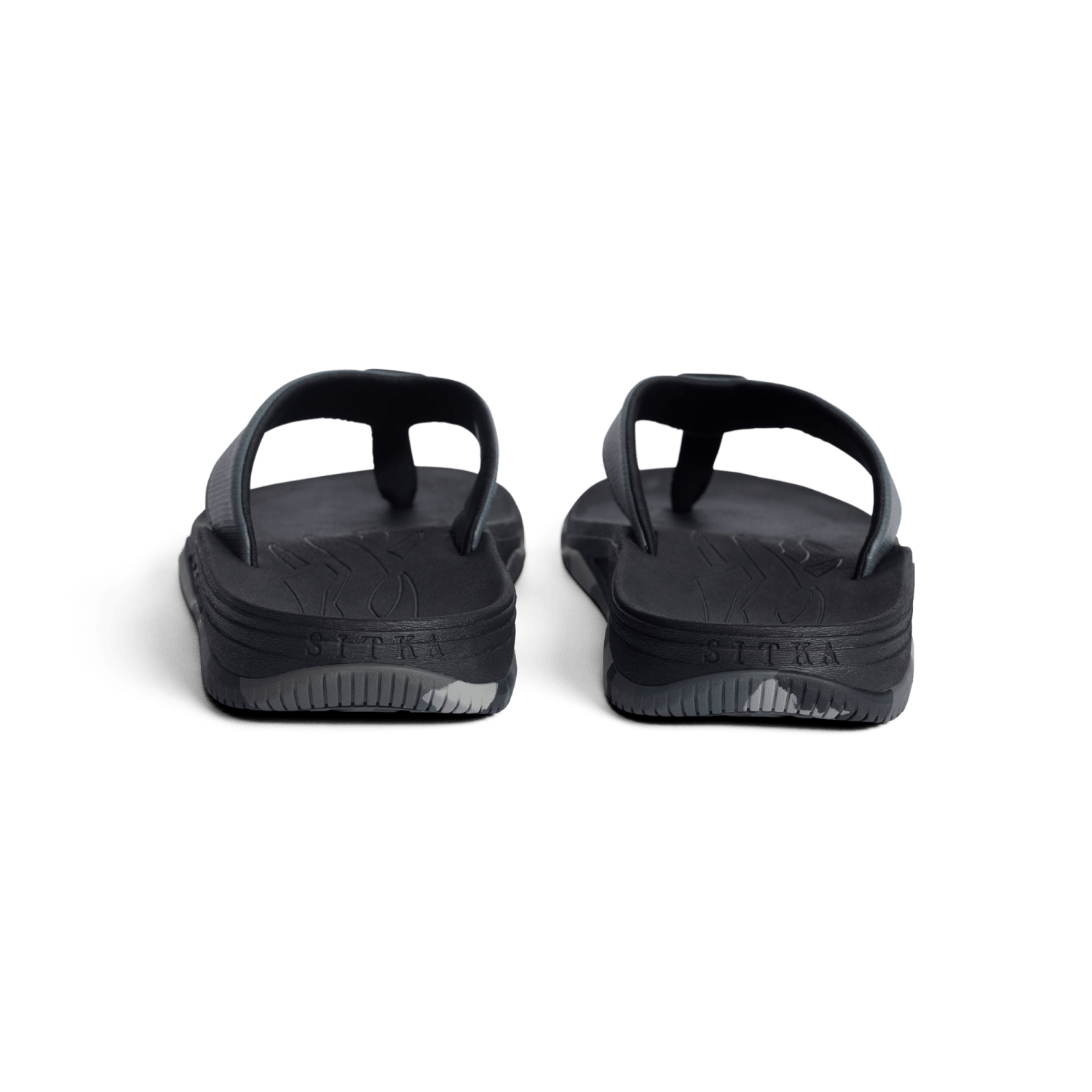 Sitka Sandal