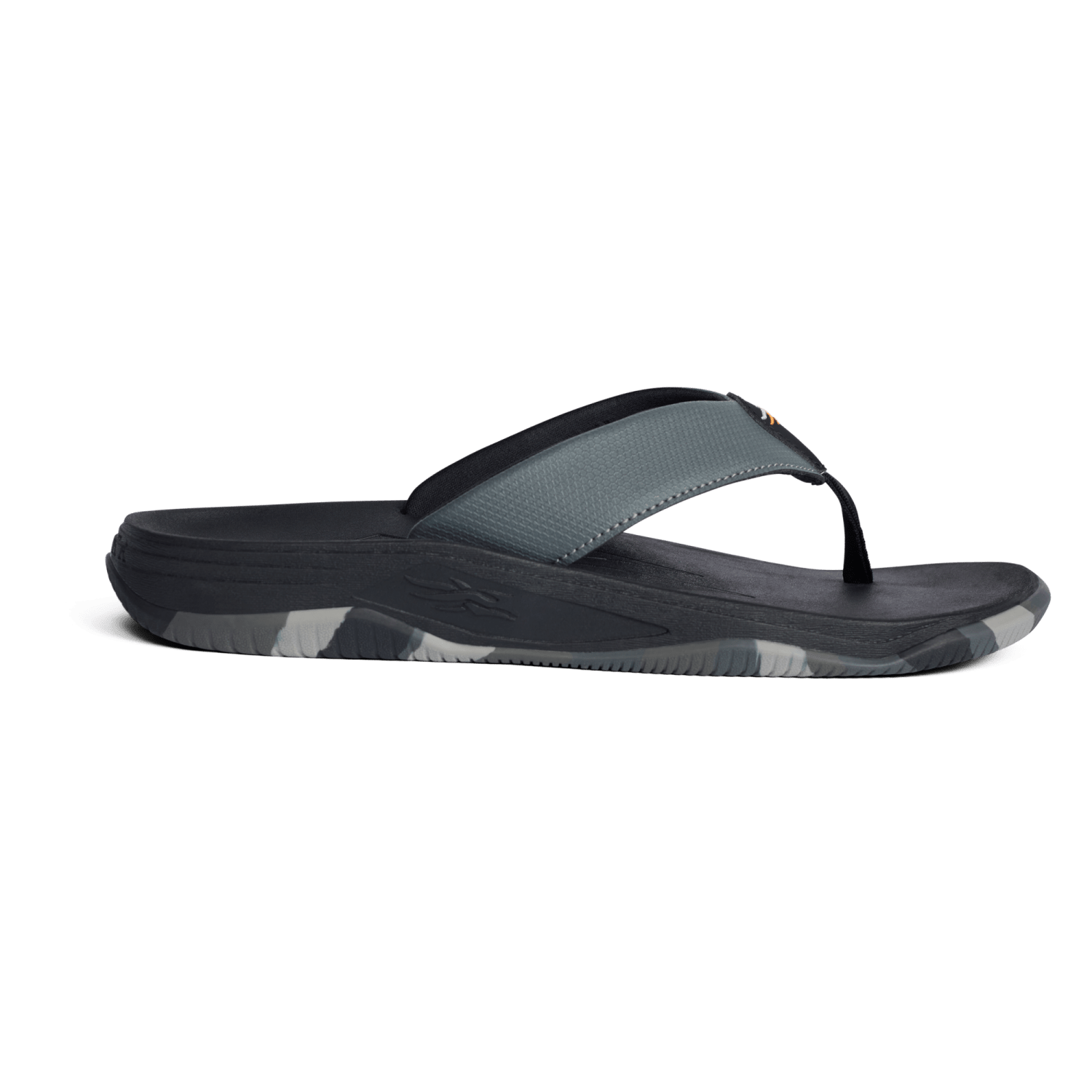 Sitka Sandal