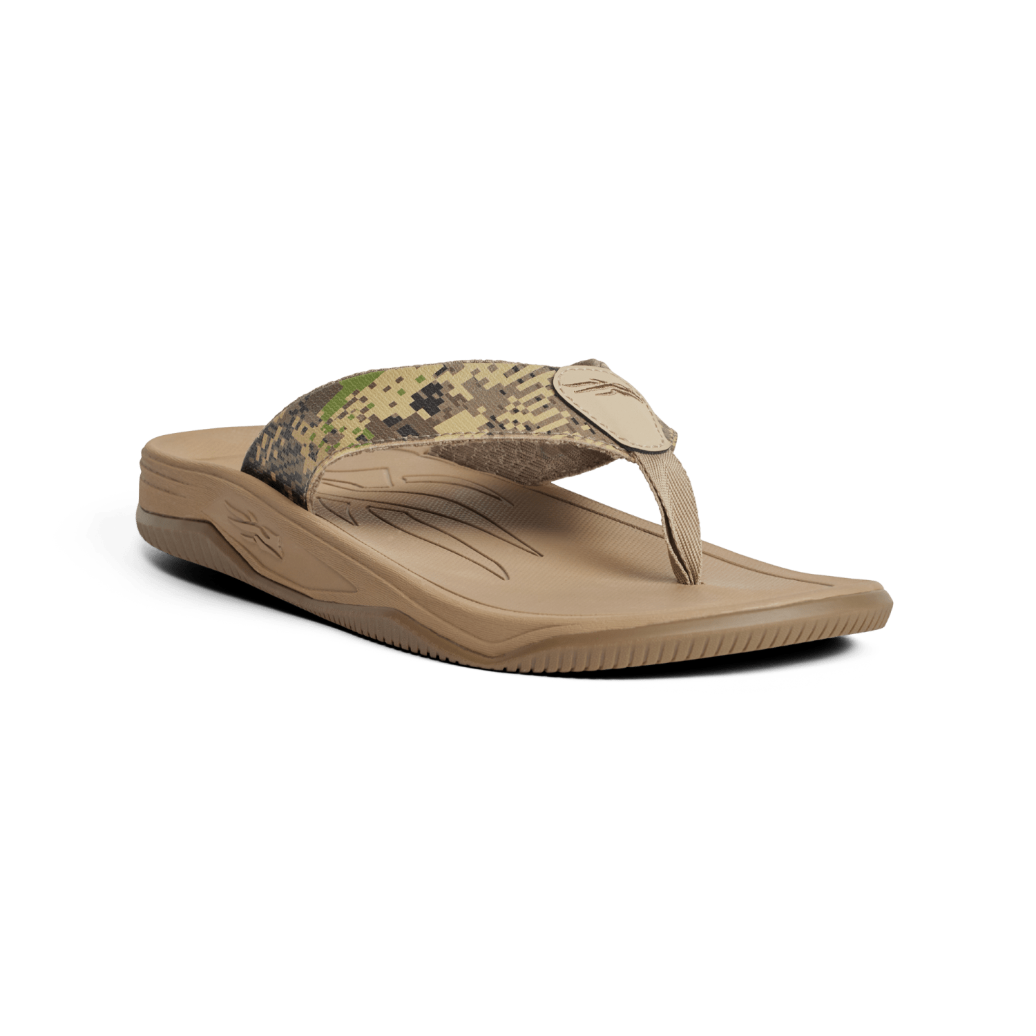 Sitka Sandal